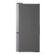 LG LF25S6200S
