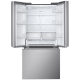 LG LF25S6200S 33 inch 25.1 cu. ft. Refrigerator