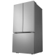 LG 33 inch 25.1 cu. ft. Refrigerator (LF25S6200V)