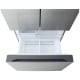 LG LF25S6200V French Door Refrigerator