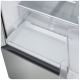 LG 33 inch 25.1 cu. ft. French Door Refrigerator (LF25S6200V)