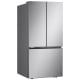 LG LF25S6201S 33 inch 25.1 cu. ft. Refrigerator