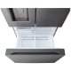 LG LF25S6330D French Door Refrigerator