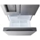 LG LF25S6330S French Door Refrigerator
