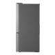 LG LF25S6330S