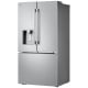 LG LF26WCH62S