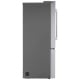 LG LF26WCH62S