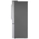 LG LF26WCH62S