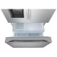 LG LF26WCH62S