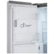 Réfrigérateur à portes françaises LG 36 pouce 25.5 pi. cu. (LF26WCH62S)