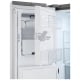 LG LF26WCH62S