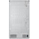 LG LF26WCH62S