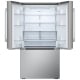 Réfrigérateur LG LF27NCH10S 36 pouce 26.5 pi. cu.