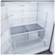 Réfrigérateur LG 36 pouce 26.5 pi. cu. (LF27NCH10S)