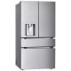 LG French Door Refrigerator