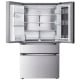 LG LF29S8365S French Door Refrigerator