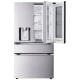 LG 36 inch 28.6 cu. ft. Refrigerator (LF29S8365S)