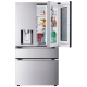 LG LF29S8365S 36 inch 28.6 cu. ft. Refrigerator