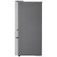 LG 36 inch 28.6 cu. ft.  French Door Refrigerator (LF29S9730S)