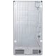 LG LF29S9730S