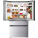 LG LF29S9775S