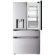 LG LF29S9775S 36 inch 28.6 cu. ft. Refrigerator