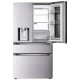 LG 36 inch 28.6 cu. ft. Refrigerator (LF29S9775S)