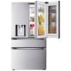 LG LF29S9775S French Door Refrigerator