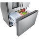 LG LF31WSH63S