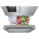 LG LF31WSH63S