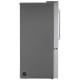 LG LF31WSH63S
