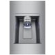 LG LF31WSH63S
