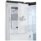 LG LF31WSH63S