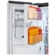 LG LF31WSH63S