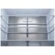 LG LF31WSH63S French Door Refrigerator