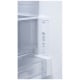 LG 36 inch 31 cu. ft. French Door Refrigerator (LF31WSH63S)