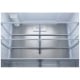 LG 36 inch 32 cu. ft. French Door Refrigerator (LF32BSH42S)