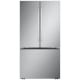 LG LF32BSH42S 36 inch 32 cu. ft. Refrigerator