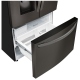 LG LFXC22526D