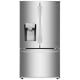 LG LFXC22526S
