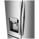 LG LFXC22526S