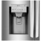 LG 36 inch 22 cu. ft. Refrigerator (LFXC22526S)