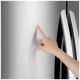 LG LFXC22526S 36 inch 22 cu. ft. French Door Refrigerator