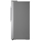 LG LL27T3530S