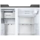 LG LL27T3530S