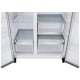 LG LL27T3530S