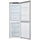 LG LRDNC1004V 24 inch 10.4 cu. ft. Refrigerator