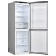 LG LRDNC1004V Counter Depth Refrigerator