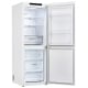 LG LRDNC1004W Counter Depth Refrigerator