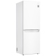 LG LRDNC1004W